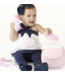 Gund My First Purse