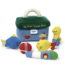 Gund My First Tackle Box