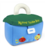 My First Tackle Box