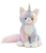 9" Shimmer Caticorn