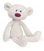 Confetti Toothpick Bear