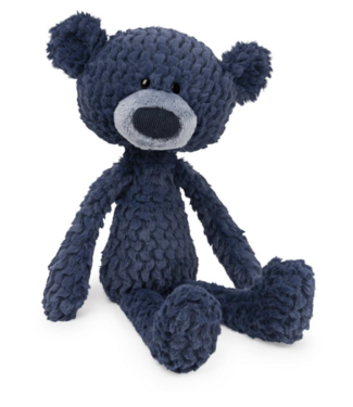 Gund Ripple Bear