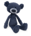 Ripple Bear