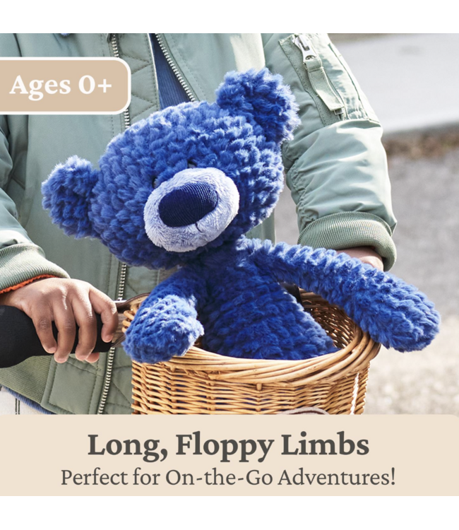 Ripple Bear
