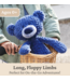 Ripple Bear