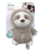 Gund Lil Luvs Sloth Soother