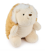 Gund Snuffles & Friends: Tea Hedgehog