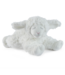 Gund Winky Lamb Plush Rattle