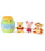 Winnie The Pooh Playset