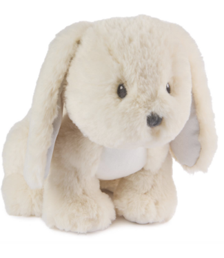Gund Clover Bunny