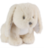 Gund Clover Bunny