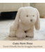 Gund Clover Bunny