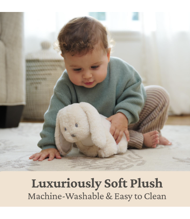 Gund Clover Bunny