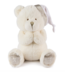 Gund Animated Goodnight Prayer Bear