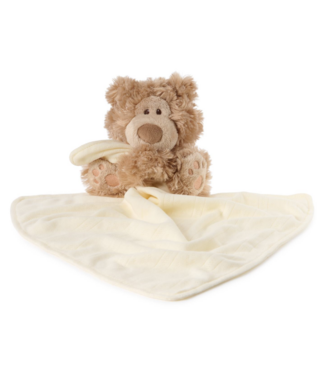 Gund Philbin Lovey