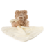 Gund Philbin Lovey