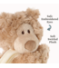 Gund Philbin Lovey