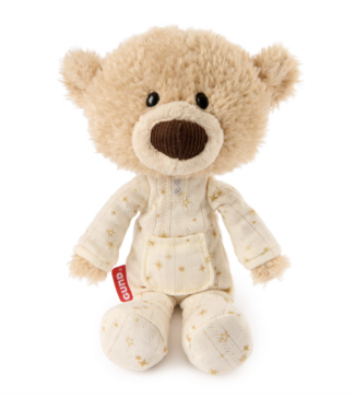 Gund Lost Tooth Toothpick Bear