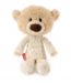 Gund Lost Tooth Toothpick Bear