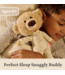 Gund Lost Tooth Toothpick Bear