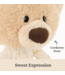 Gund Lost Tooth Toothpick Bear