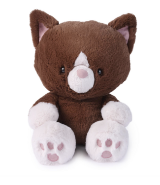 Gund Hazel The Cat