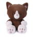 Gund Hazel The Cat