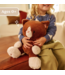 Gund Hazel The Cat