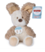 Gund Peek-A-Boo Peeki the Puppy