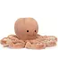 Jellycat Odell Octopus Gigantic