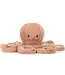 Jellycat Odell Octopus Gigantic