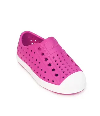 Native Samba Pink Jefferson