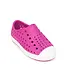 Samba Pink Jefferson