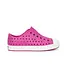 Samba Pink Jefferson