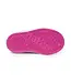 Samba Pink Jefferson