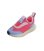 Flamingo Pink Robbie Dash Sneaker