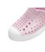 Jefferson Barely Pink Bling