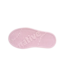 Jefferson Barely Pink Bling