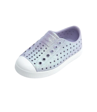 Native Future Purple Jefferson