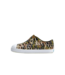Rookie Green Camo Jefferson Print