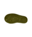 Rookie Green Camo Jefferson Print