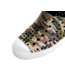 Rookie Green Camo Jefferson Print