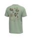 Youth Keepin' It Reel T-Shirt