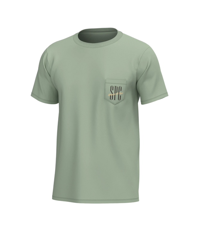 Youth Keepin' It Reel T-Shirt