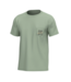 Youth Keepin' It Reel T-Shirt