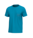 Youth Greyton Golf Cart T-Shirt