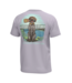 Youth Greyton Pickleball T-Shirt