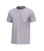 Youth Greyton Pickleball T-Shirt