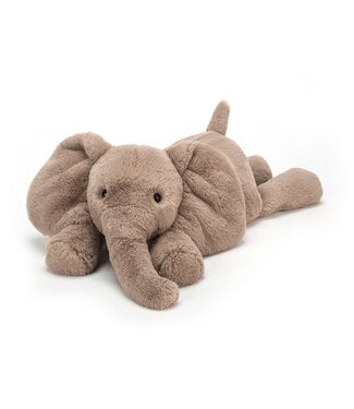 Jellycat Smudge Elephant