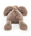 Jellycat Smudge Elephant